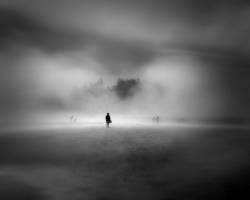 U magli - Herman Hese
