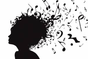 Muzika