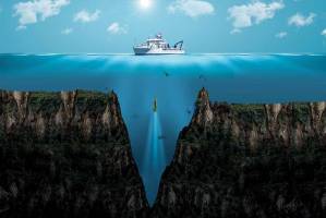 Marijanski rov