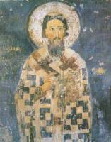 Sveti Sava