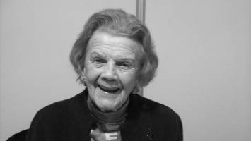 Branka Veselinović