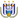 Anderleht