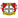 Bajer Leverkuzen