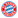 Bajern