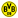 Borusija Dortmund