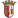 Braga