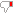 iscOOlirano