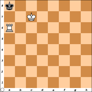 Ta6#