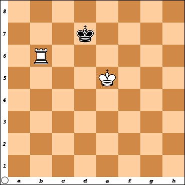 Ke5