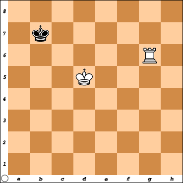 Kb7