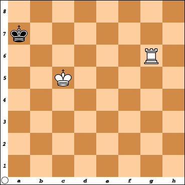 Ka7