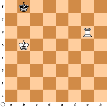 Kb8
