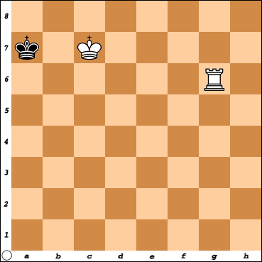 Ka7