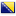 Bosna i Hercegovina