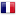 Francuska