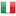 Italija