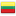 Litvanija