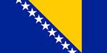 Bosna i Hercegovina