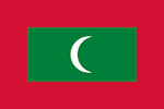 Maldivska Republika