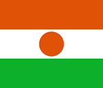 Niger