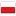 Poljska