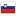 Slovenija